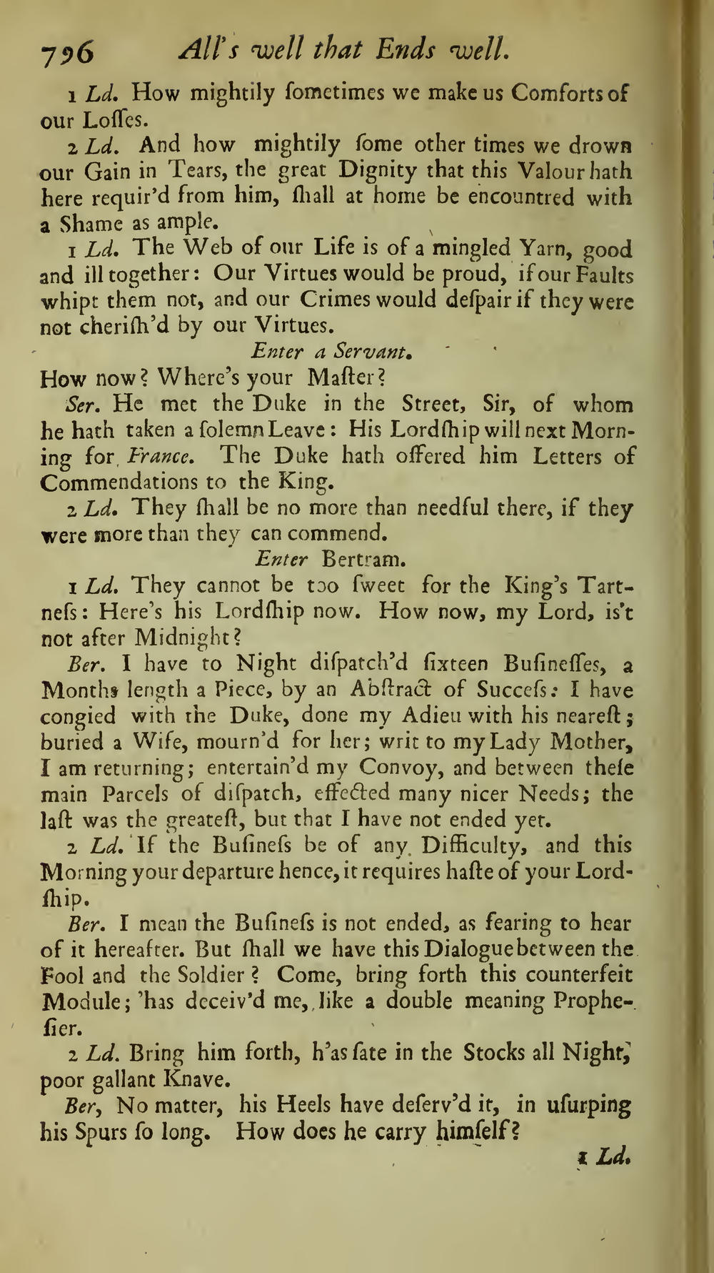 Image of page 344